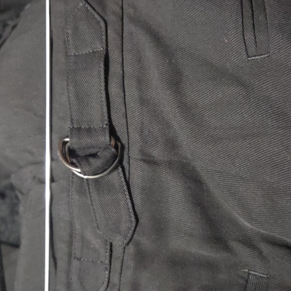 FREE PEOPLE GABBY VEST PANT SUITS - Picture 4 of 7